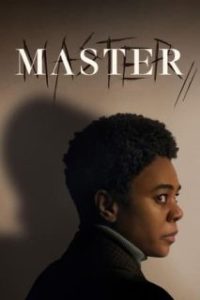 Master [Spanish]
